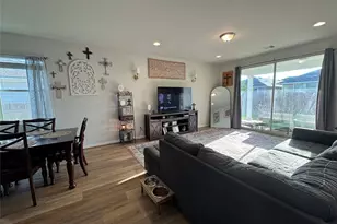 302 Cold Spring Loop, Bastrop, TX 78602 - Photo 28