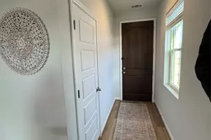 302 Cold Spring Loop, Bastrop, TX 78602 - Photo 16