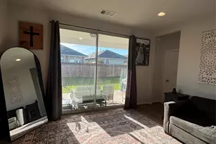302 Cold Spring Loop, Bastrop, TX 78602 - Photo 6