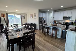 302 Cold Spring Loop, Bastrop, TX 78602 - Photo 24