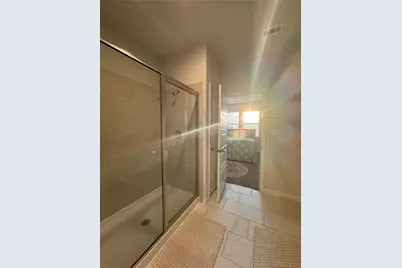 302 Cold Spring Loop, Bastrop, TX 78602 - Photo 34