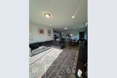 302 Cold Spring Loop, Bastrop, TX 78602 - Photo 14