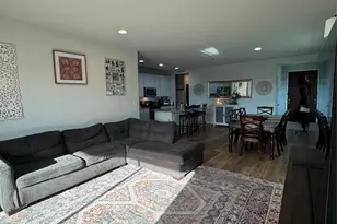 302 Cold Spring Loop, Bastrop, TX 78602 - Photo 14