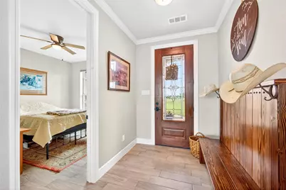 1705 S Fm 1752, Savoy, TX 75479 - Photo 8