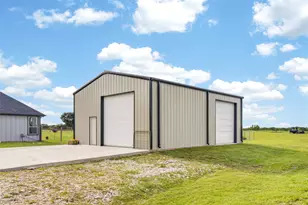 1705 S Fm 1752, Savoy, TX 75479 - Photo 38