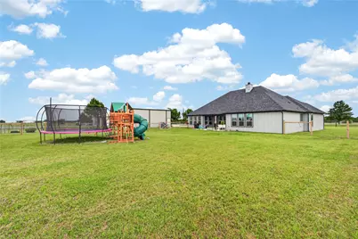 1705 S Fm 1752, Savoy, TX 75479 - Photo 36