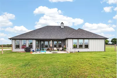 1705 S Fm 1752, Savoy, TX 75479 - Photo 32
