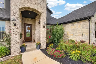 1705 S Fm 1752, Savoy, TX 75479 - Photo 6