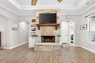 1705 S Fm 1752, Savoy, TX 75479 - Photo 8