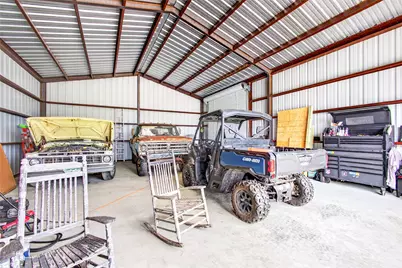 1705 S Fm 1752, Savoy, TX 75479 - Photo 36
