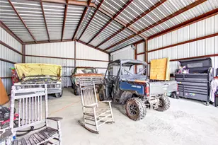 1705 S Fm 1752, Savoy, TX 75479 - Photo 36