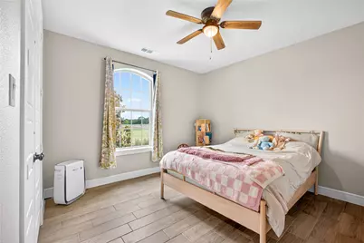 1705 S Fm 1752, Savoy, TX 75479 - Photo 26