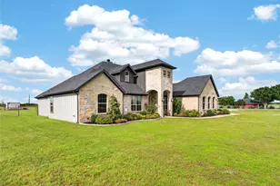 1705 S Fm 1752, Savoy, TX 75479 - Photo 4