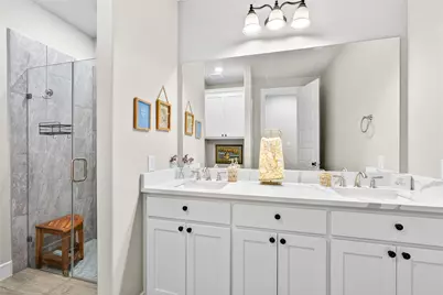 1705 S Fm 1752, Savoy, TX 75479 - Photo 28