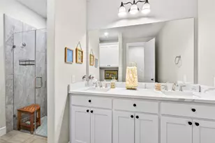 1705 S Fm 1752, Savoy, TX 75479 - Photo 28