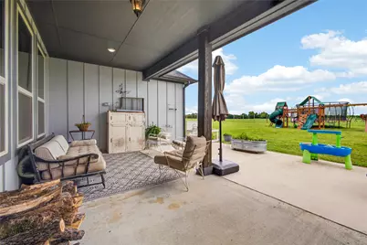 1705 S Fm 1752, Savoy, TX 75479 - Photo 34