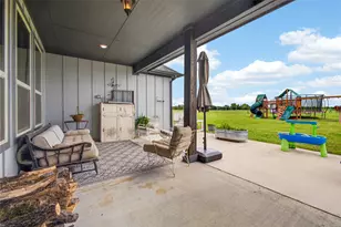 1705 S Fm 1752, Savoy, TX 75479 - Photo 34