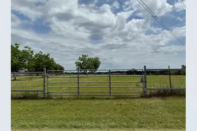 2648 Private Road 5101, Farmersville, TX 75442 - Photo 2