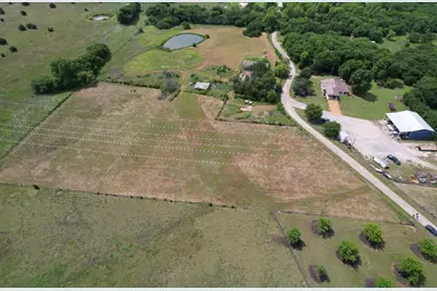 2648 Private Road 5101, Farmersville, TX 75442 - Photo 8
