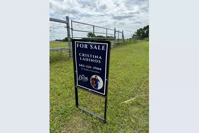 2648 Private Road 5101, Farmersville, TX 75442 - Photo 12