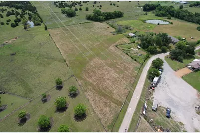 2648 Private Road 5101, Farmersville, TX 75442 - Photo 6