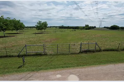 2648 Private Road 5101, Farmersville, TX 75442 - Photo 10