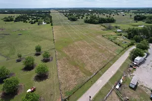 2648 Private Rd 5101, Farmersville, TX 75442 - Photo 1