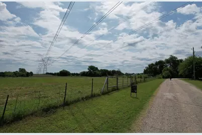 2648 Private Road 5101, Farmersville, TX 75442 - Photo 8