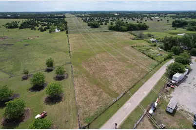 2648 Private Road 5101, Farmersville, TX 75442 - Photo 6