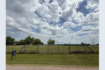 2648 Private Road 5101, Farmersville, TX 75442 - Photo 6