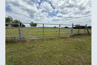 2648 Private Road 5101, Farmersville, TX 75442 - Photo 4