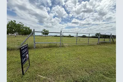 2648 Private Road 5101, Farmersville, TX 75442 - Photo 2