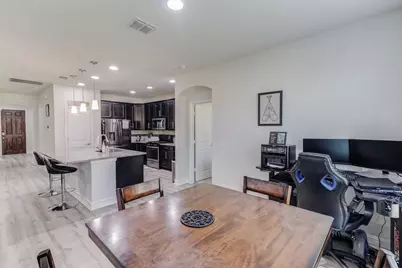 2808 Southampton Drive, McKinney, TX 75071 - Photo 14