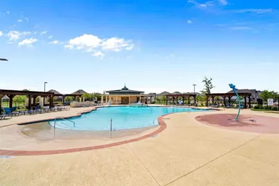 2808 Southampton Drive, McKinney, TX 75071 - Photo 28