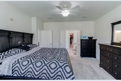 2808 Southampton Drive, McKinney, TX 75071 - Photo 22