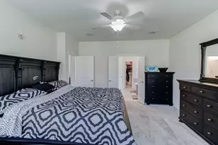 2808 Southampton Dr, McKinney, TX 75071 - Photo 22