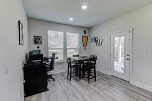 2808 Southampton Dr, McKinney, TX 75071 - Photo 16