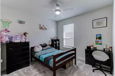 2808 Southampton Drive, McKinney, TX 75071 - Photo 6