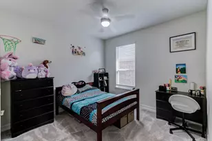 2808 Southampton Dr, McKinney, TX 75071 - Photo 6