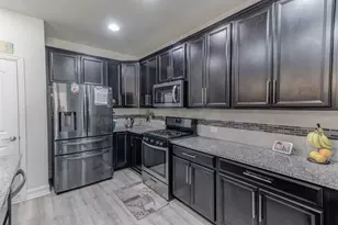 2808 Southampton Dr, McKinney, TX 75071 - Photo 18