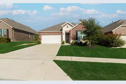 2808 Southampton Drive, McKinney, TX 75071 - Photo 2