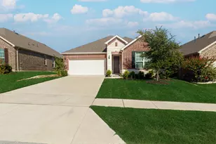 2808 Southampton Dr, McKinney, TX 75071 - Photo 2