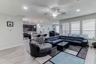 2808 Southampton Dr, McKinney, TX 75071 - Photo 10