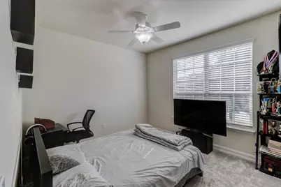 2808 Southampton Drive, McKinney, TX 75071 - Photo 4
