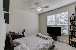 2808 Southampton Dr, McKinney, TX 75071 - Photo 4