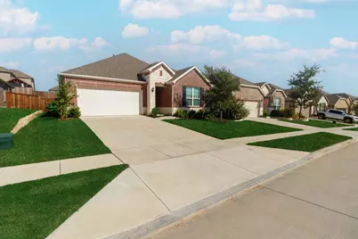 2808 Southampton Drive, McKinney, TX 75071 - Photo 1