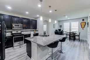 2808 Southampton Dr, McKinney, TX 75071 - Photo 12