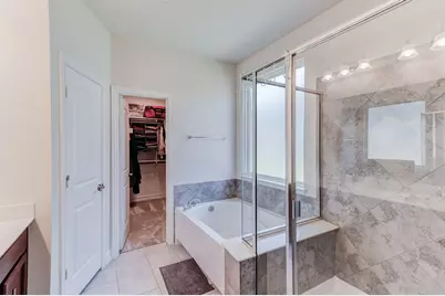 2808 Southampton Drive, McKinney, TX 75071 - Photo 24