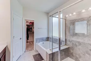 2808 Southampton Dr, McKinney, TX 75071 - Photo 24
