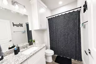 105 E 17th Ave, Corsicana, TX 75110 - Photo 12